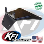 Kfi Polaris Scrambler Trailblazer Sport Winch Mount #100520. Fixed Price $49.95.