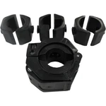 Kolpin Universal Roll Cage Mounting - 8000. Fixed Price $21.99.