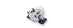 Warn 62871 Powersports Atv Winch Solenoid For A2000 Winches. Fixed Price $57.99.
