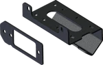 Kfi Products Winch Mount - Can-am. Fixed Price $60.99.