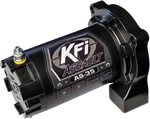 Kfi Products 3500 Assault Winch Motor Motor-as35. Fixed Price $79.99.