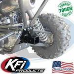 Kfi Yamaha Yxz Rear 2" Receiver Hitch #101685. Fixed Price $56.95.