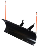 Denali Plows 72" Pro Hd Black Plow Kit For 2020-2026 Polaris Ranger 1000. Fixed Price $790.49.