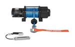 Polaris Oem 4500lb Winch (2881672). Fixed Price $779.99.