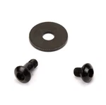 Warn 107485 Fasteners. Fixed Price $23.13.