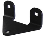 Kfi Adjustable Ball Hitch Plate. Fixed Price $24.95.