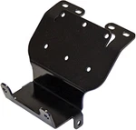 Kfi Products Winch Mount For 1993-2000 Honda Trx300fw Fourtrax 4x4 Atv. Fixed Price $62.53.