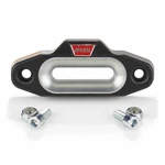 Warn 89568 Hawse Style Replacement For Provantage 2500-s. Fixed Price $85.84.