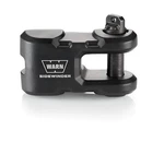Warn-100770 Epic Sidewinder Black. Fixed Price $109.99.