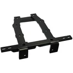 Viper 2012-2013 Honda Foreman Atv Winch Mount Plate Kit Ma11920 Ma11920-. Fixed Price $69.99.