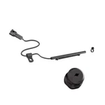 New Polaris Xpedition Auto Stop Upgrade. Fixed Price $74.99.