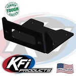 Kfi John Deere Xuv 835 / 865 Winch Mount #101660. Fixed Price $54.95.