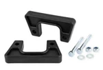 Anvil 100aor Off-road Leveling Kit. Fixed Price $37.25.