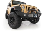 Smittybilt 97510-03 Gear Carrier Intermediate. Fixed Price $13.76.