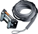 Warn 72495 Syn. Rope Conversion Kit 1.5 W Inch 40' For Atv Winches Part. Fixed Price $168.54.