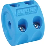 Moose Racing Winch Cable Hook Stop 015-7002l. Fixed Price $17.95.