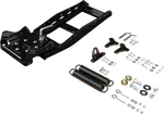 Open Trail 459-6300 Plow Push Tube Utv. Fixed Price $308.95.