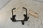 2006 Honda Rancher 400 Fa Speedometer Mount 53207-hn5-a10. Fixed Price $19.99.