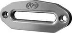 Kfi Wide Fairlead Hawse Polished. Fixed Price $42.95.