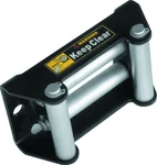 Quadboss Winch Roller Fairlead Ferf02. Fixed Price $34.99.