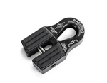 Factor 55 00070-04. Fixed Price $143.99.