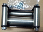 Can-am Brp 705210423 Winch Roller Cable Guide. Fixed Price $32.99.