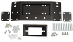Warn - 101260 Winch Mounting System. Fixed Price $119.99.