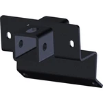Kfi Hitch - Upper Front Receiver For Can-am 2". Fixed Price $69.95.