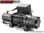 Superatv Polaris Rzr Xp 1000 Ready-fit Winch - 6000 Lb.. Fixed Price $352.76.