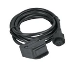 Quadboss Ferco6-qb Handlebar Rocker Switch. Fixed Price $47.93.