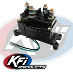 Kfi Winch Contactor As-cont. Fixed Price $45.85.