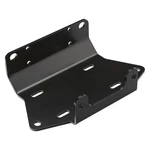 Viper Winches Atv Winch Mount Plate. Fixed Price $69.99.