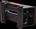 Kfi Fairleads Se-rf. Fixed Price $43.99.