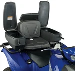 Moose Racing Rear Trunk With Cooler 3505-0211. Fixed Price $263.95.