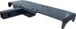 Kfi Winch Receiver Carrier Mount. Fixed Price $69.72.