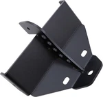 Moose Utility 4504-0226 Rm5 Front Hitch Mount. Fixed Price $92.24.