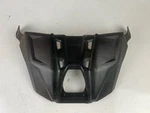 2014 Polaris Ace 325 Oem Winch Pocket Cover Front Grill 5453985-070. Fixed Price $45.00.