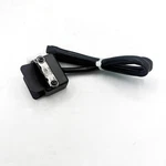 New Pilot Switch For Cf-motor 800cc Cf800 Atv Utv 7020-150710. Fixed Price $29.99.