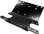 Kfi #100545 Honda Foreman 400/450 Winch Mount. Fixed Price $52.95.
