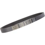 Dayco Xtx (extreme Torque) Belt - Xtx5043. Fixed Price $202.67.