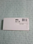Kfi Single Actuator And Winch Hand Remote Replacement Act-hr. Fixed Price $34.99.