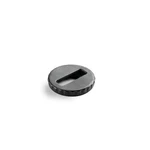 Factor 55 00114 Rubber Guard -- Prolink Xtv, Splicer Xtv. Fixed Price $25.07.