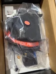 Polaris - 2880433 Hd 2500lb. Integrated Winch. Fixed Price $325.00.