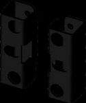 Kfi Fairleads. Fixed Price $38.99.