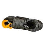 Prowinch Synthetic Uhmwpe Winch Rope 1/2 In 98 Feet. Up To 31000 Lb. Fixed Price $295.41.