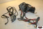 2005 Honda Rincon Trx650 Winch Kfi Control Wires Set. Fixed Price $71.99.