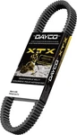 Dayco Xtx Ribbed Drive Belt #xtx5050 Arctic Cat Firecat 700 2006. Fixed Price $202.67.