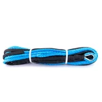 Weisen 5/16" X50' Synthetic Winch Rope Line Cable 12000lb For Can Am Defender. Fixed Price $33.99.