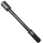 Mile Marker 77-50141w-28 Brake/shaft Assy Seces Winches. Fixed Price $99.00.