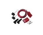 Bronco Ac-12250-1 Winch Quick Connector 48ft.. Fixed Price $59.46.